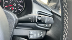 Kia Stonic 1.0T GDi 99 2 5dr Petrol Estate